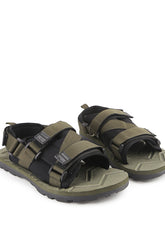 Cardinal Sandal Sling Back Pria M1290V06E